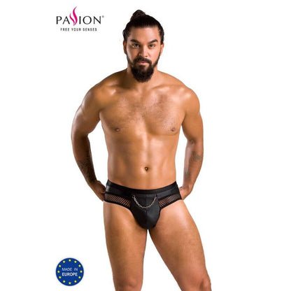 https://dreamlove.gesio.be/productos/imagenes/img_135698_66d44922f00a31a57a4f17fc514455ff_1.jpg