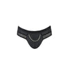 PASSION - 030 OPEN SLIP TOM SCHWARZ S/M