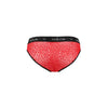 PASSION - 031 SLIP MIKE ROT S/M