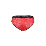 PASSION - 031 SLIP MIKE ROT S/M