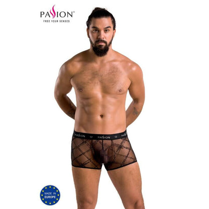 https://dreamlove.gesio.be/productos/imagenes/img_135721_43e013c78957a43b98ab68054b7078e5_1.jpg