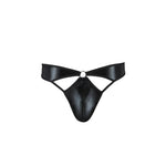 PASSION - 033 PAUL THONG SCHWARZ S/M