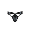 PASSION - 033 PAUL THONG SCHWARZ S/M