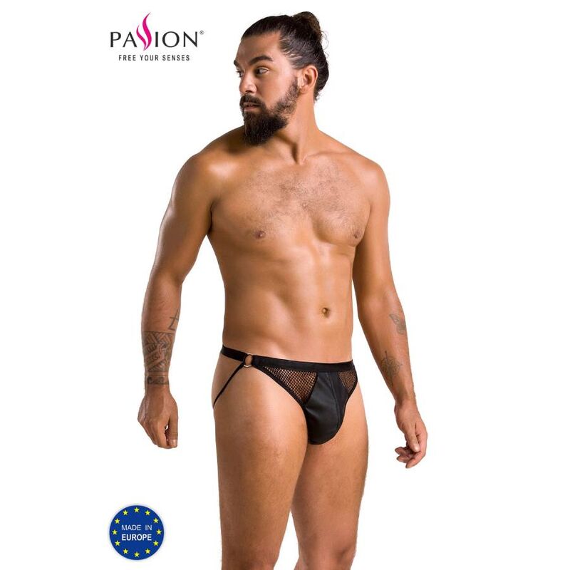 https://dreamlove.gesio.be/productos/imagenes/img_135743_20e599843b85ac43e59012c49b2e5ac4_1.jpg