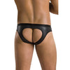 PASSION - 041 SLIP OPEN JOE SCHWARZ S/M