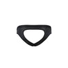 PASSION - 041 SLIP OPEN JOE SCHWARZ S/M