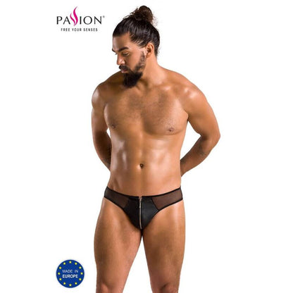 https://dreamlove.gesio.be/productos/imagenes/img_135841_91ca6cacdaa8b828929ff27b8ca4593c_1.jpg