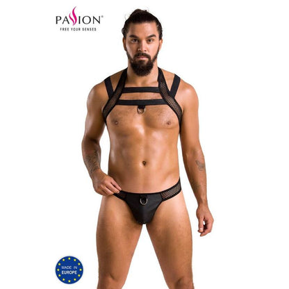 https://dreamlove.gesio.be/productos/imagenes/img_135851_f845763a6b5f3c42797c3bd5286a5d86_1.jpg
