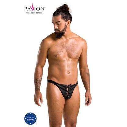 https://dreamlove.gesio.be/productos/imagenes/img_135867_21fe2a34bc2b6771179da595d20c91f0_1.jpg