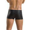 PASSION - 048 KURZ DAVID SCHWARZ S/M