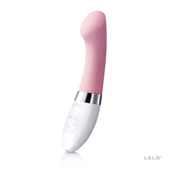 https://dreamlove.gesio.be/productos/imagenes/img_13592_a5b8298a736405efa9a8b35655dd5e0b_1.jpg