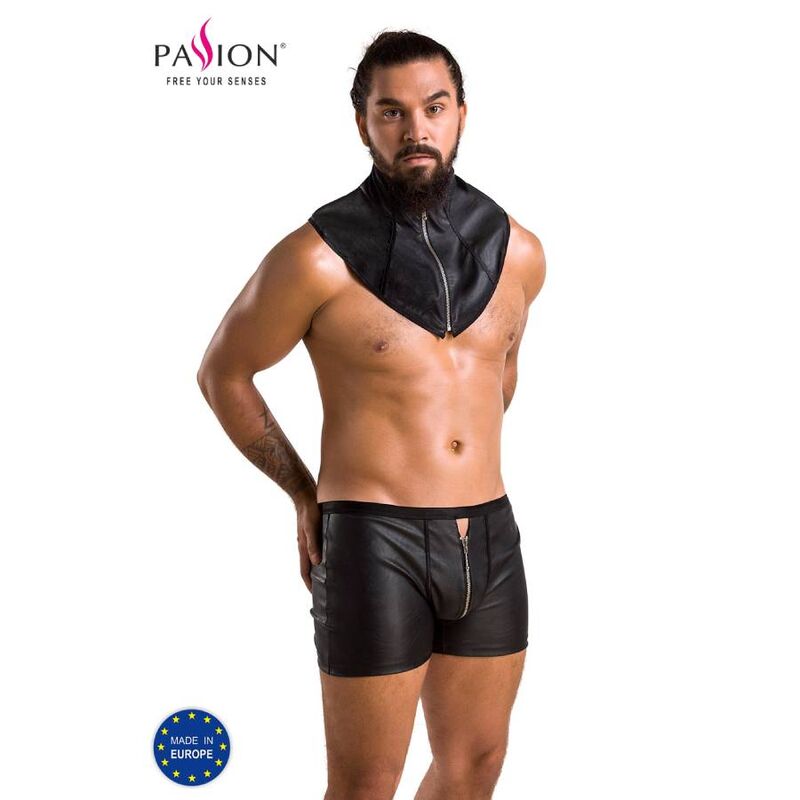 https://dreamlove.gesio.be/productos/imagenes/img_135955_2ecffde7ced3f7b6fea773fe22c5fda4_1.jpg