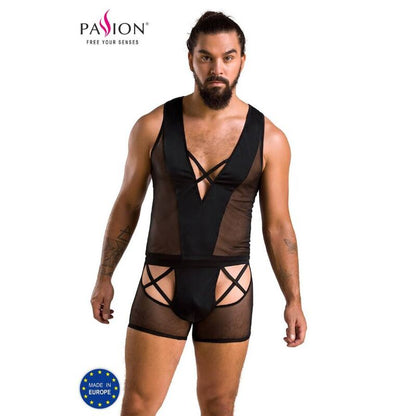 https://dreamlove.gesio.be/productos/imagenes/img_135991_2dd6fd2d08d3eab91375922b8a058481_1.jpg