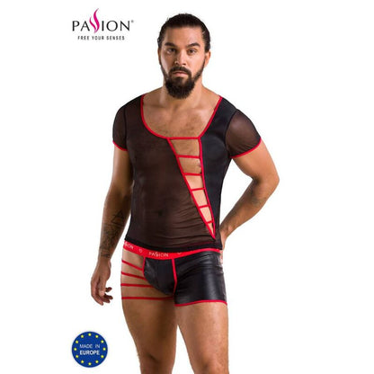 https://dreamlove.gesio.be/productos/imagenes/img_136000_7ff2d890f8f0796251c90669d64fae29_1.jpg