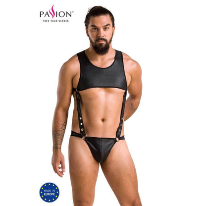 https://dreamlove.gesio.be/productos/imagenes/img_136017_c723200a3205eb6fc239714b6455b8f4_1.jpg