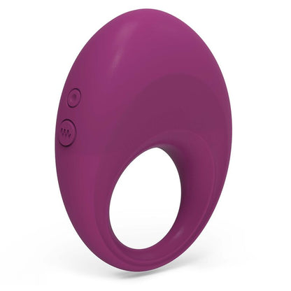 https://dreamlove.gesio.be/productos/imagenes/img_136110_1ef7c1b1389ef2f8fa7004a9f5b7da92_1.jpg