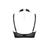 OBSESSIVE - BRASICA BRA XS/S