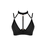 OBSESSIVE - BRASICA BRA XS/S