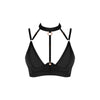 OBSESSIVE - BRASICA BRA XS/S