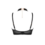 OBSESSIVE - BRASICA BRA XS/S