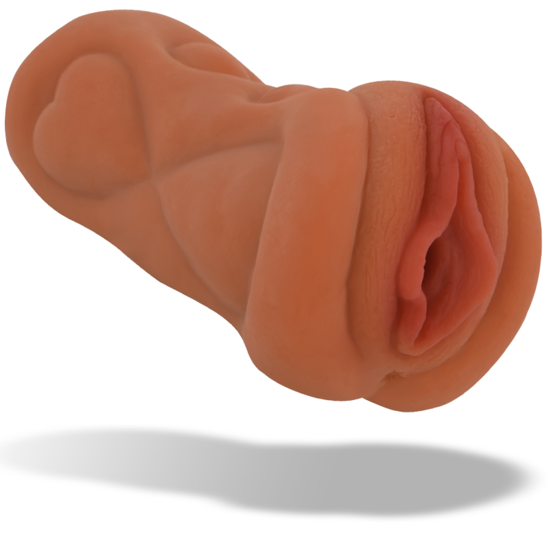 https://dreamlove.gesio.be/productos/imagenes/img_136197_2e26e7c5c3c940f0633d6e303e6770a3_1.png