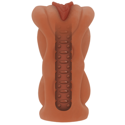https://dreamlove.gesio.be/productos/imagenes/img_136199_34e0c3223c0e80d94c8b6c1d9cc2a0a9_1.png