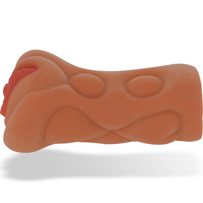 https://dreamlove.gesio.be/productos/imagenes/img_136200_ce97b1625fd6e146ec6c1c59c39f07eb_1.png