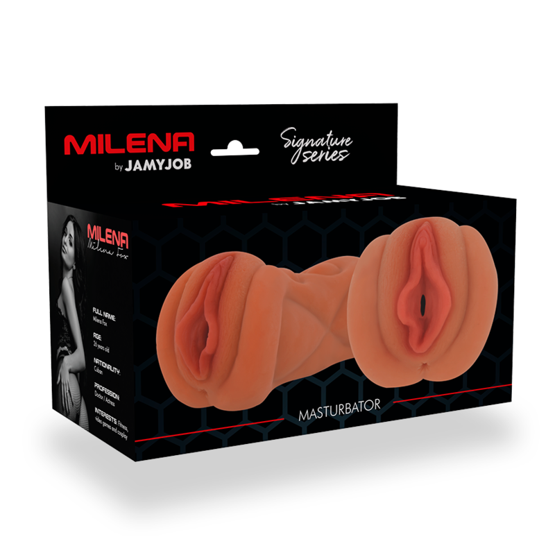 https://dreamlove.gesio.be/productos/imagenes/img_136202_973888fba5da9eafffdddd27347f81f8_1.png