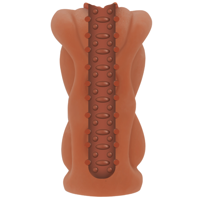 https://dreamlove.gesio.be/productos/imagenes/img_136203_0ff35af5e9ec7d501fa2a696e9ac4fb8_1.png
