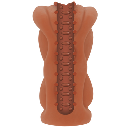 https://dreamlove.gesio.be/productos/imagenes/img_136203_0ff35af5e9ec7d501fa2a696e9ac4fb8_1.png