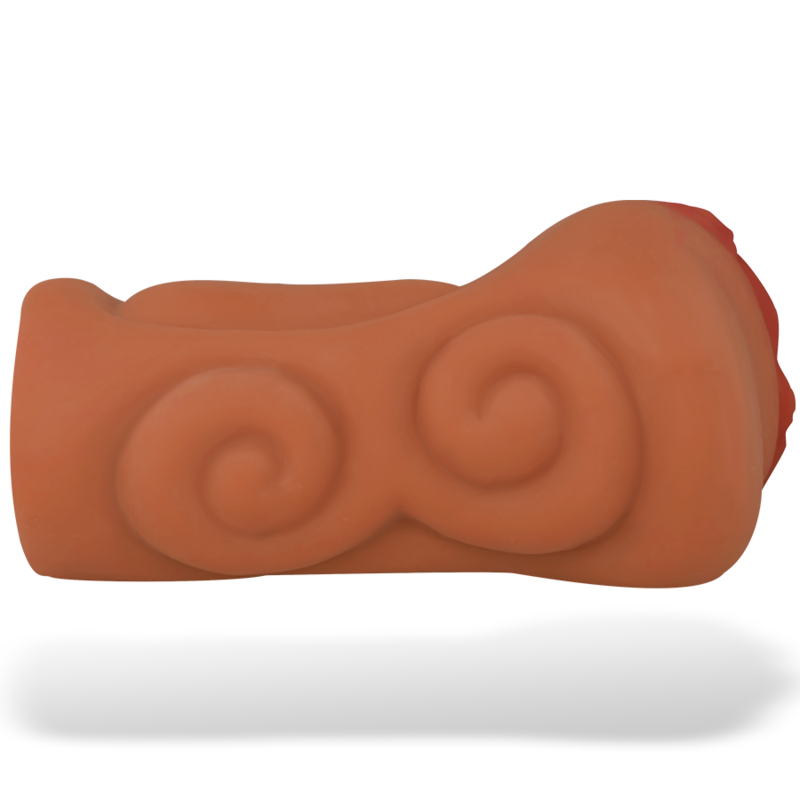 https://dreamlove.gesio.be/productos/imagenes/img_136253_3809f6a976dfa0df06930e4b0eb90581_1.png
