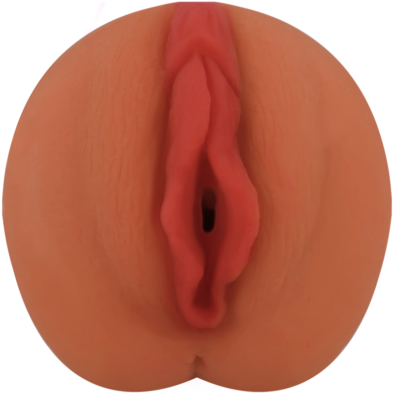 https://dreamlove.gesio.be/productos/imagenes/img_136255_b9d44a959273e5f8c890e0ba06c5a3b0_1.png