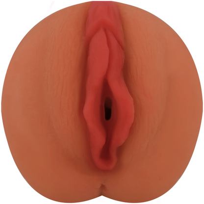 https://dreamlove.gesio.be/productos/imagenes/img_136255_b9d44a959273e5f8c890e0ba06c5a3b0_1.png
