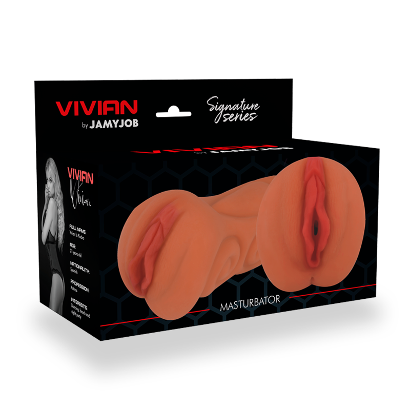 https://dreamlove.gesio.be/productos/imagenes/img_136256_0af5a149097e548aa9e831f00edaa6cf_1.png