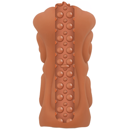 https://dreamlove.gesio.be/productos/imagenes/img_136257_232ebce5c675751e8a823b485b05097f_1.png