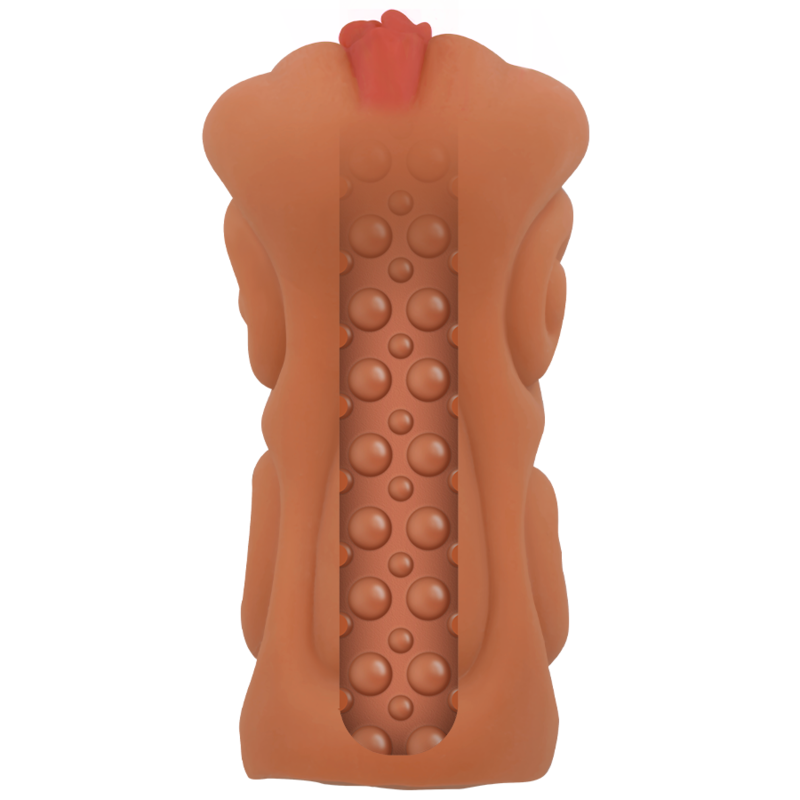 https://dreamlove.gesio.be/productos/imagenes/img_136259_137ae5dba381390516c054de4d6459cc_1.png