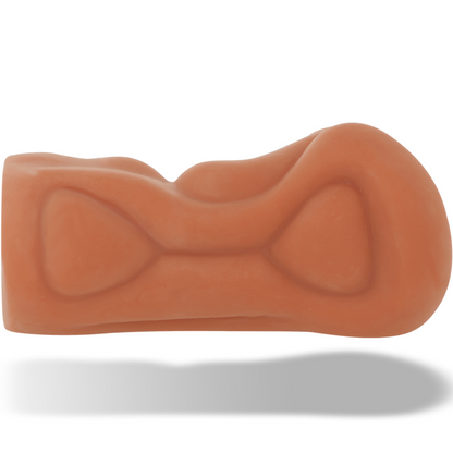 https://dreamlove.gesio.be/productos/imagenes/img_136261_6c278bd3fc117eaf2be25cbad4c5add7_1.png
