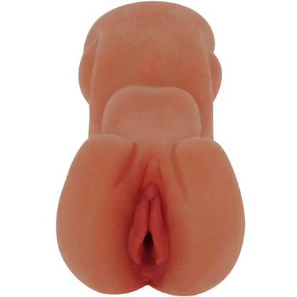 https://dreamlove.gesio.be/productos/imagenes/img_136264_ab193c553ecce0f8fa177770cd3d8d0c_1.png