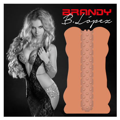 https://dreamlove.gesio.be/productos/imagenes/img_136266_4af02cd5e64309f247bfef888c0410a2_1.png