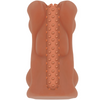 JAMYJOB SIGNATURE - BRANDY VAGINA MASTURBATOR