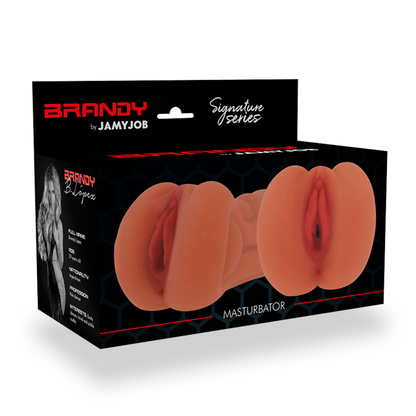 https://dreamlove.gesio.be/productos/imagenes/img_136268_901c02edfafb0e42392b0791990d6458_1.png