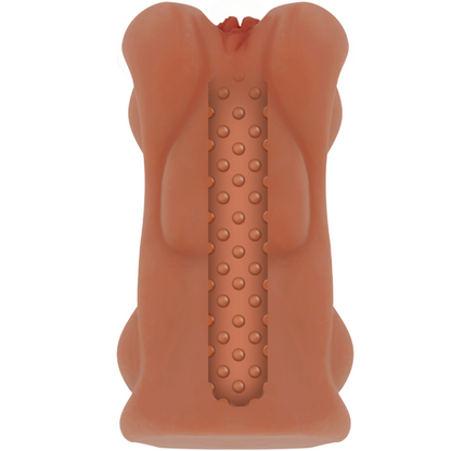 https://dreamlove.gesio.be/productos/imagenes/img_136269_b920330c3aa0f44b98fad144133476ca_1.png