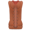 JAMYJOB SIGNATURE - DEBORA VAGINA MASTURBATOR