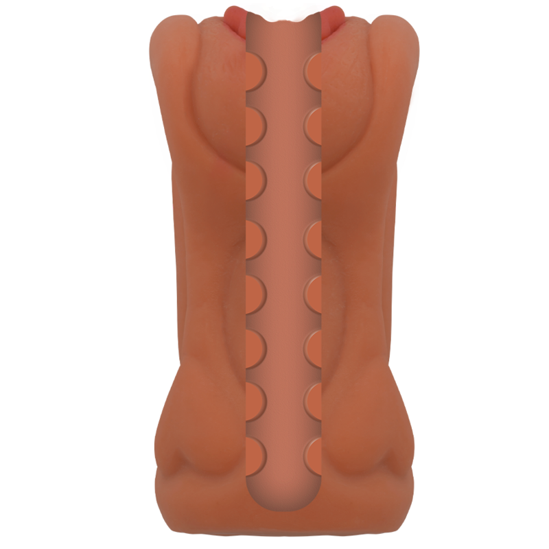 https://dreamlove.gesio.be/productos/imagenes/img_136272_b9e15bc1522b8535b7a8918d16a976f9_1.png