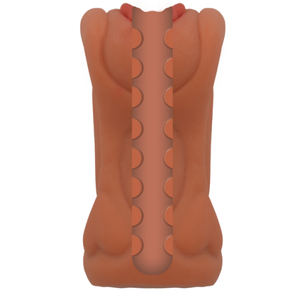 https://dreamlove.gesio.be/productos/imagenes/img_136272_b9e15bc1522b8535b7a8918d16a976f9_1.png