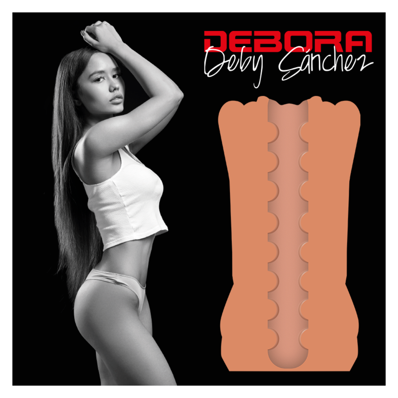 https://dreamlove.gesio.be/productos/imagenes/img_136273_ea123e8fa8e721c4e53be277f6285bad_1.png
