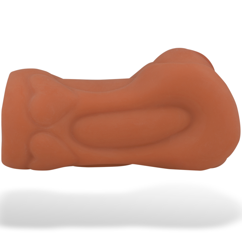 https://dreamlove.gesio.be/productos/imagenes/img_136275_54d3192461a525ccc8e17a6c5a8a9ce4_1.png