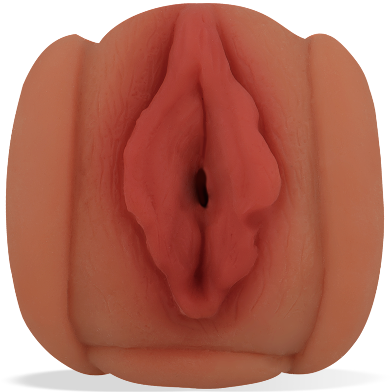 https://dreamlove.gesio.be/productos/imagenes/img_136276_b2e6b512b145b18694127a27fd900620_1.png