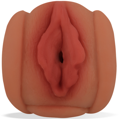 https://dreamlove.gesio.be/productos/imagenes/img_136276_b2e6b512b145b18694127a27fd900620_1.png