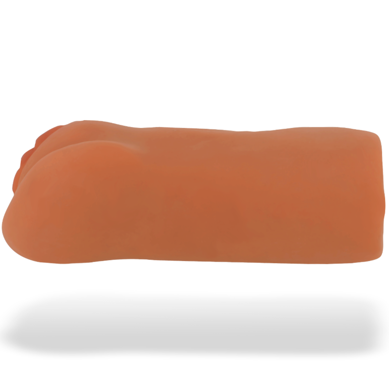 https://dreamlove.gesio.be/productos/imagenes/img_136277_09160dd1fce2e7b0ad9dc0be6ad34f41_1.png